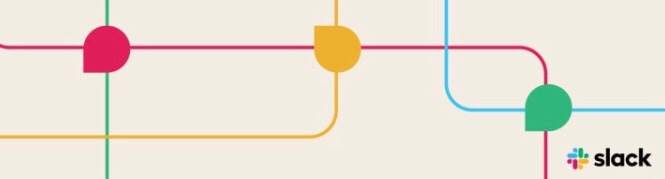 user-banner-image