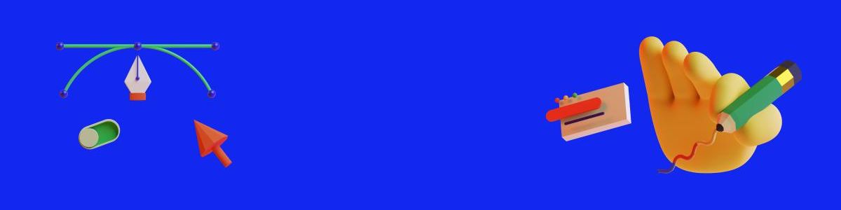 user-banner-image