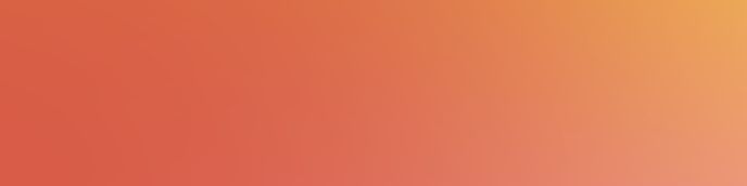 user-banner-image