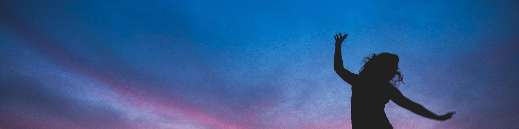 user-banner-image