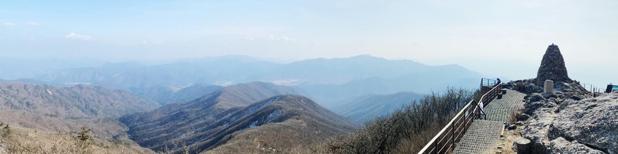 user-banner-image