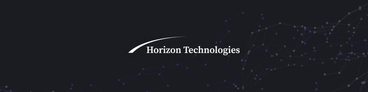 user-banner-image