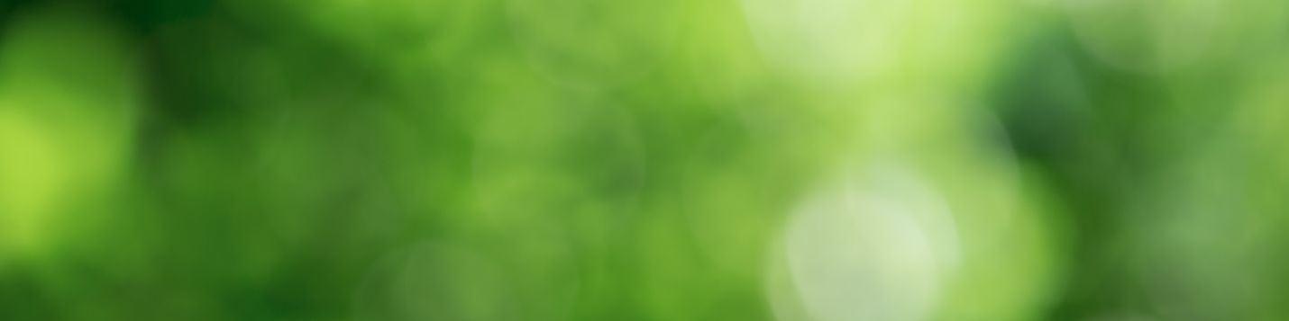 user-banner-image