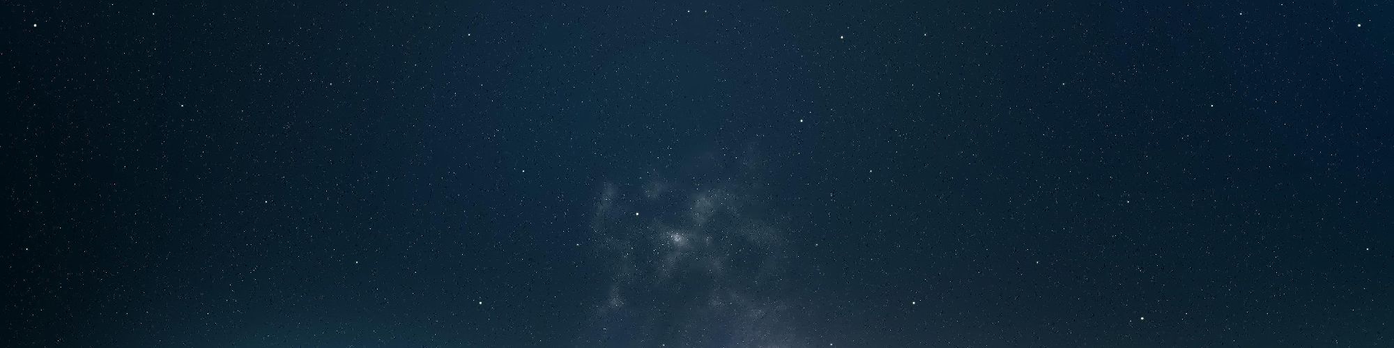 user-banner-image