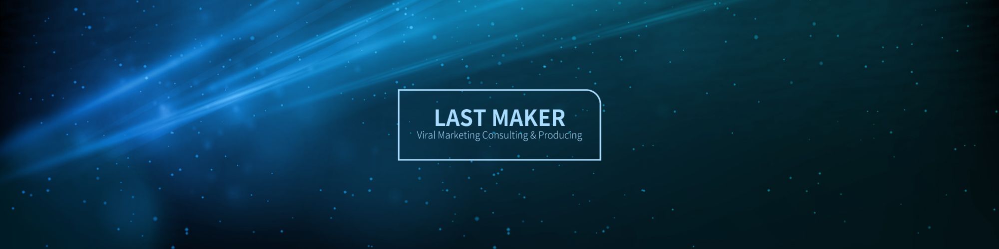 user-banner-image