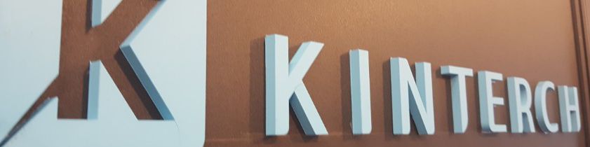 user-banner-image
