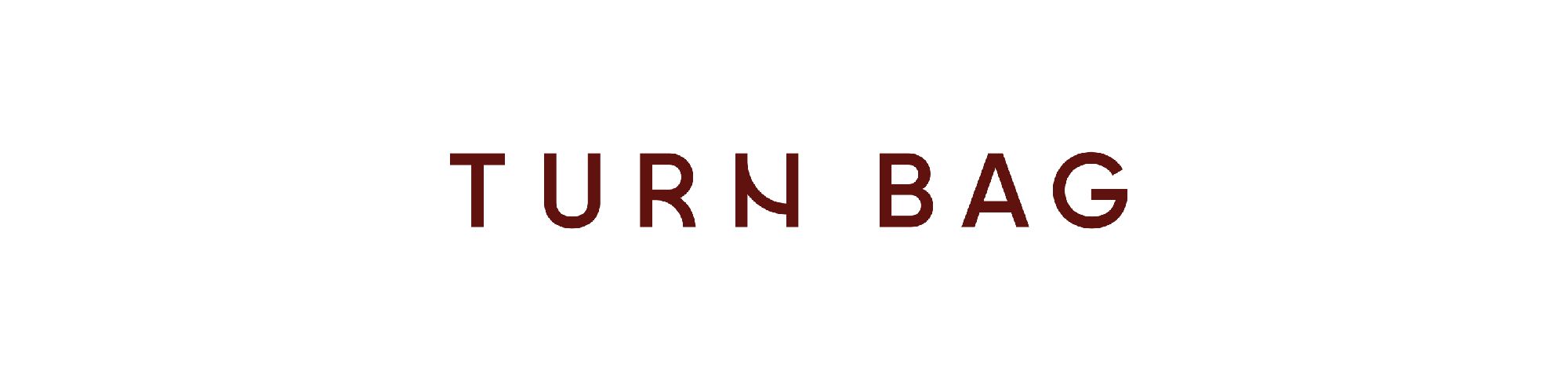 user-banner-image