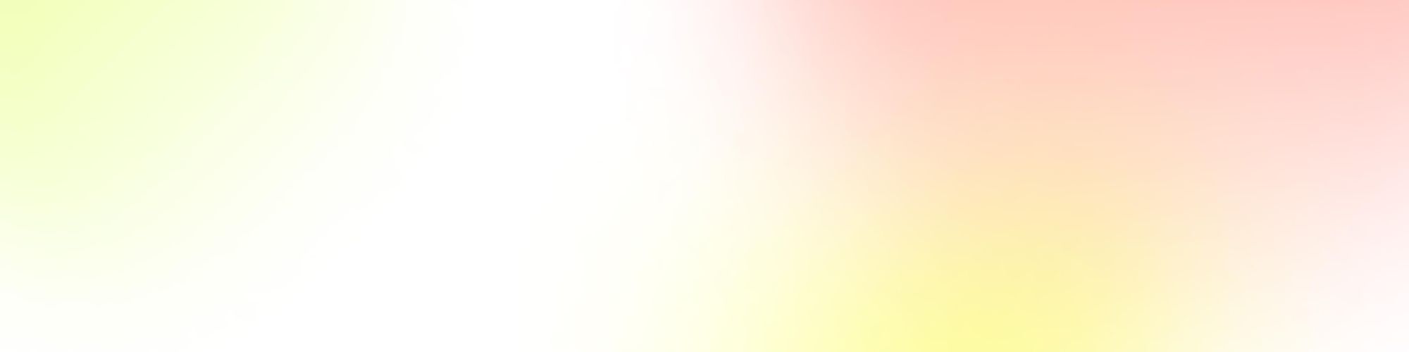 user-banner-image