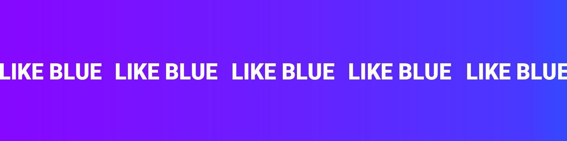 user-banner-image