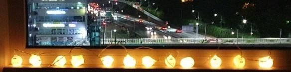 user-banner-image