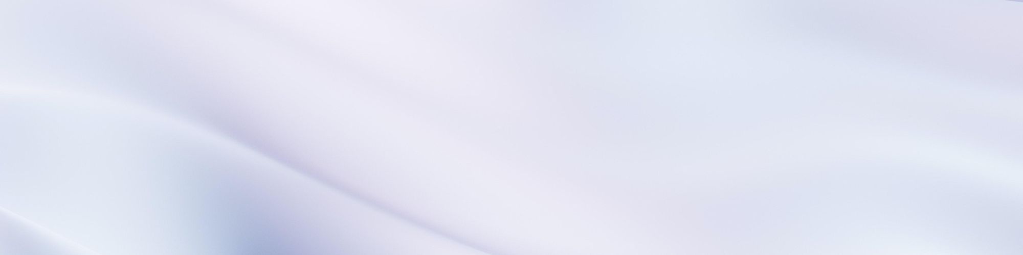 user-banner-image