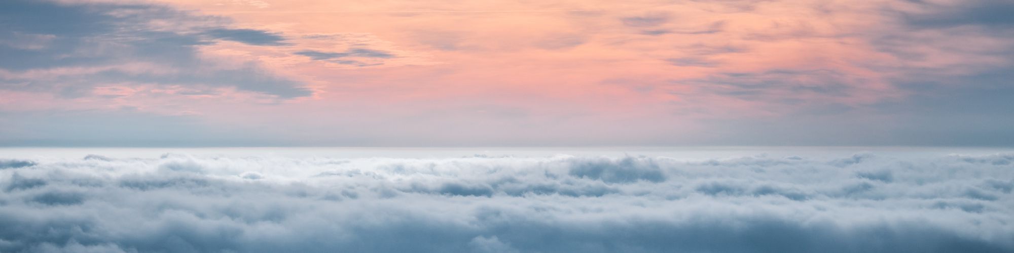 user-banner-image