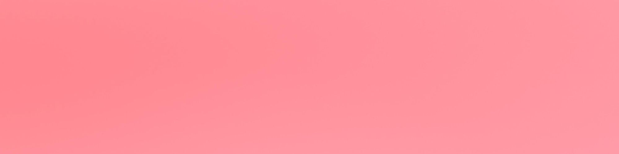 user-banner-image