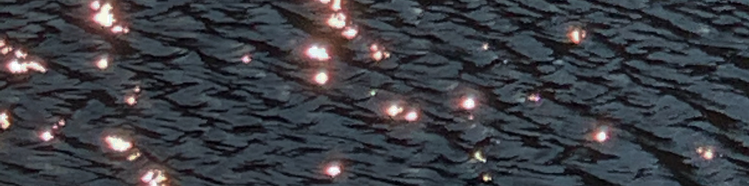 user-banner-image