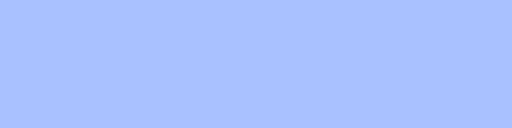 user-banner-image