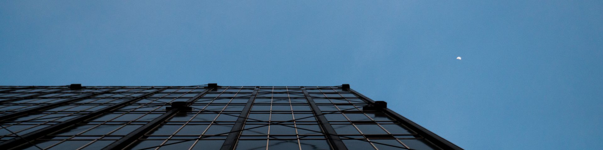 user-banner-image