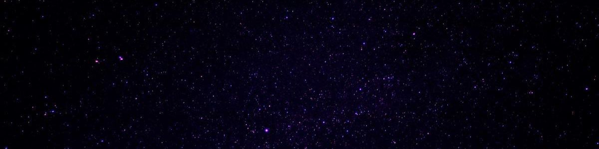 user-banner-image