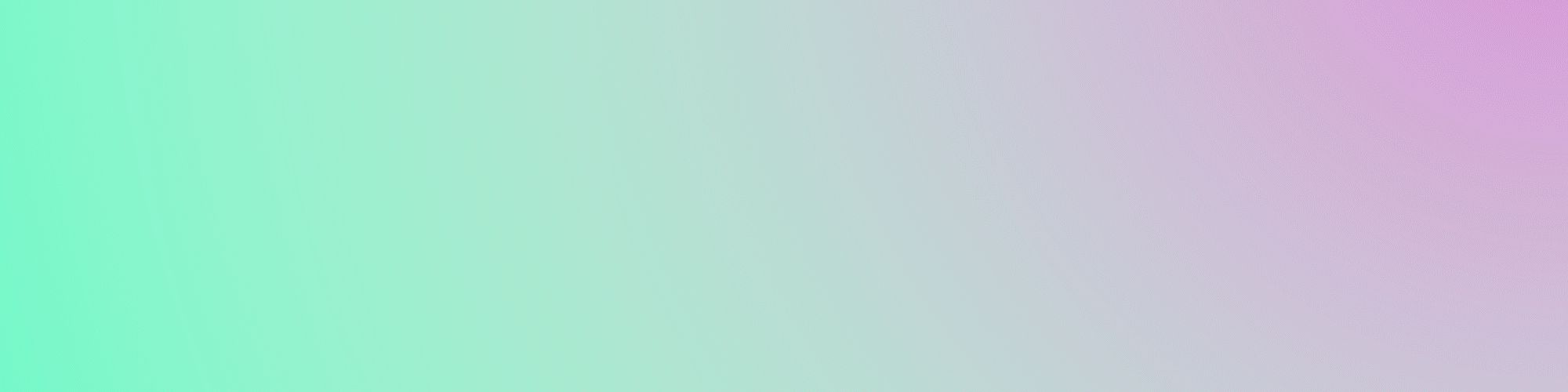user-banner-image