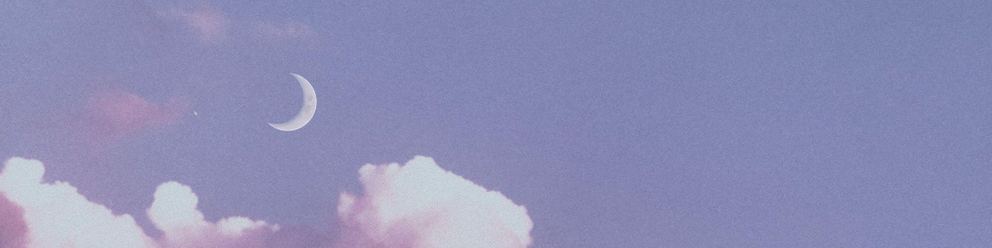 user-banner-image