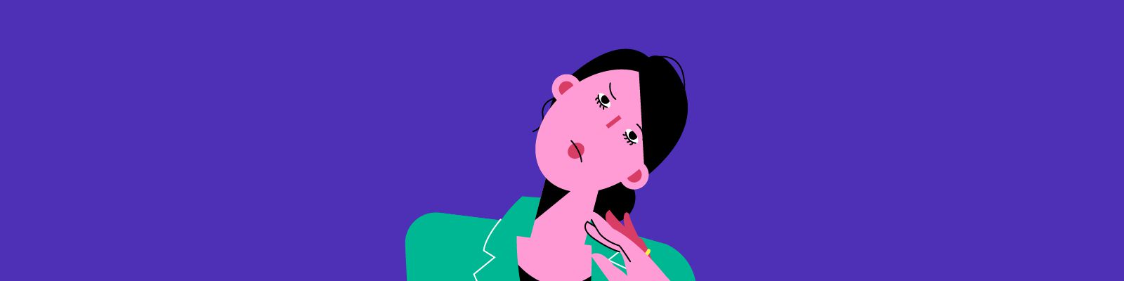 user-banner-image