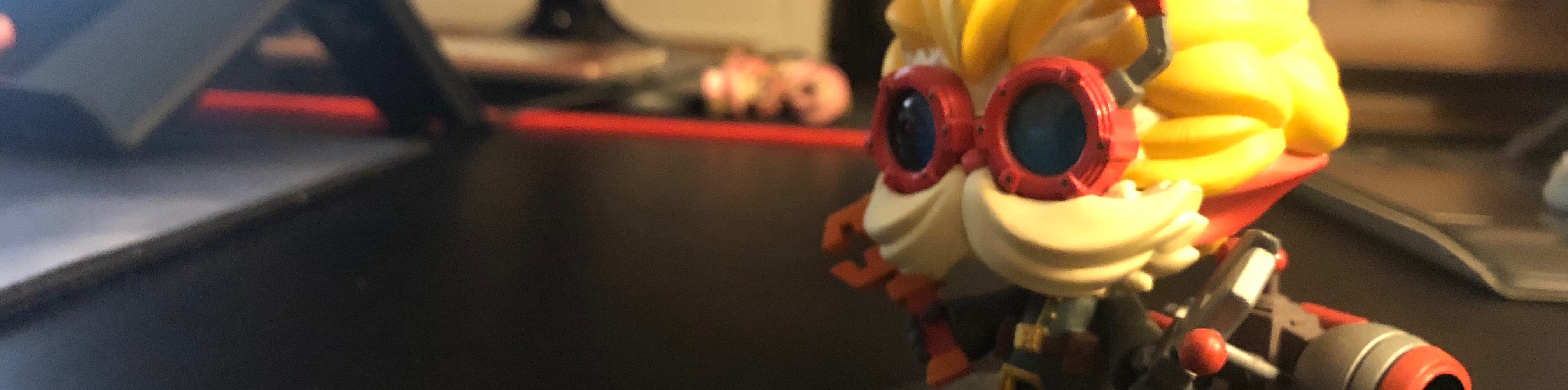 user-banner-image