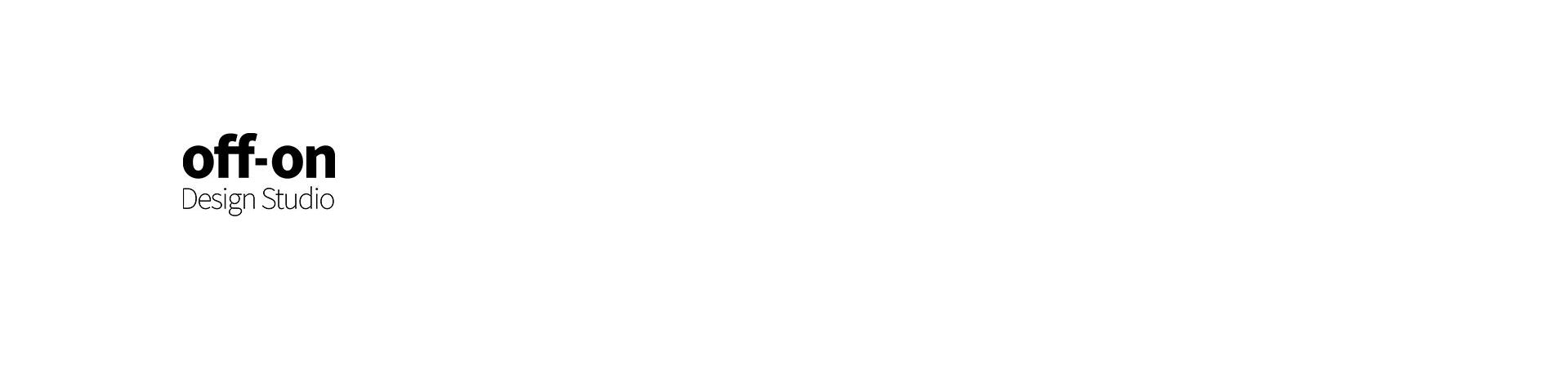 user-banner-image