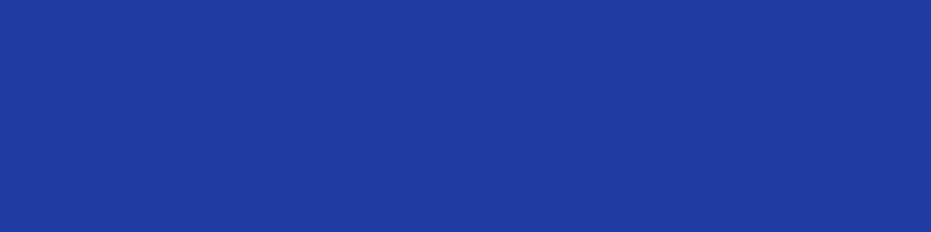 user-banner-image
