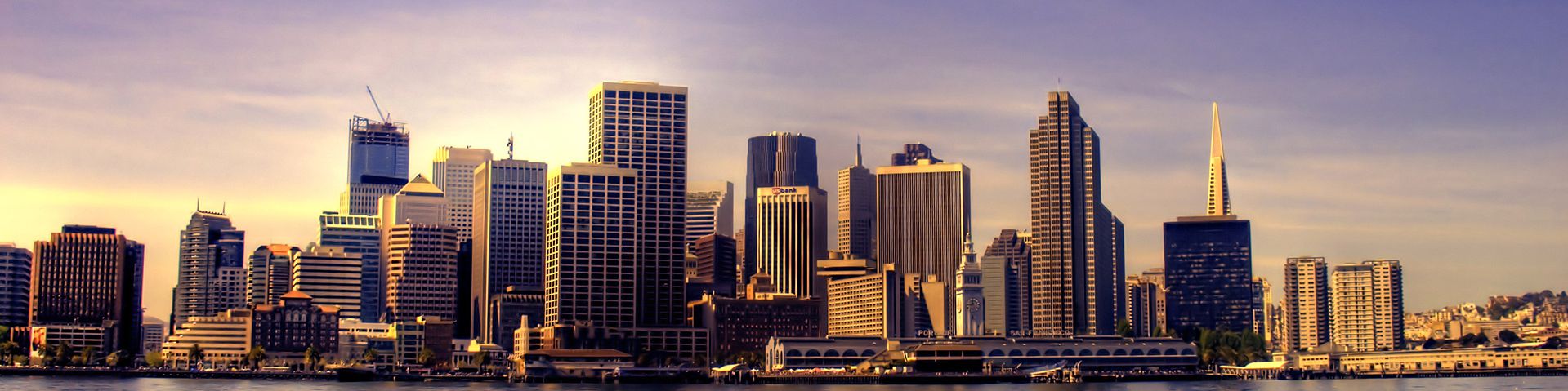 user-banner-image