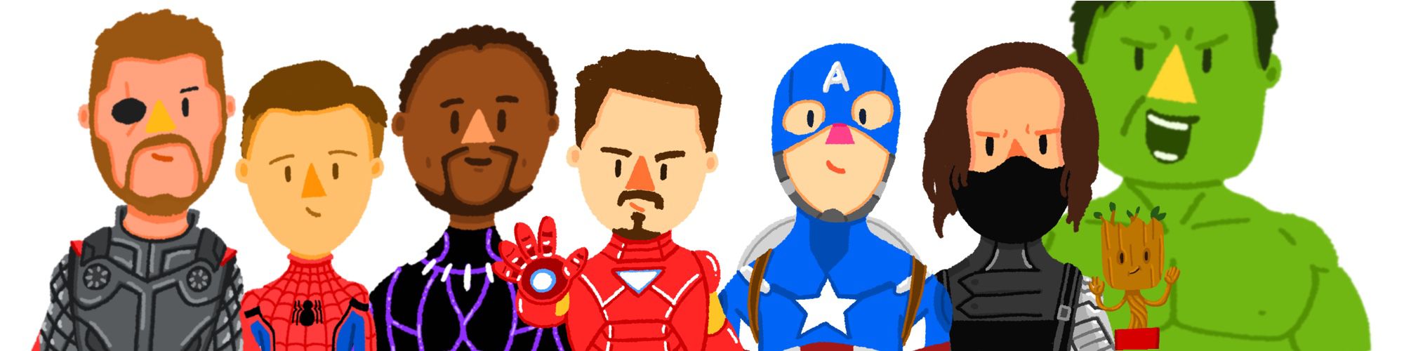 user-banner-image