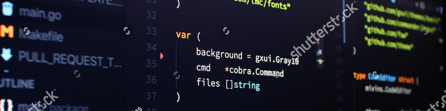 user-banner-image