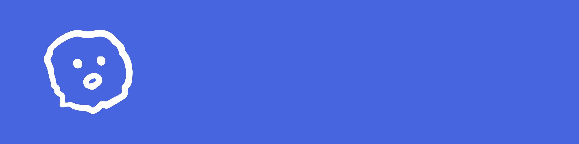 user-banner-image