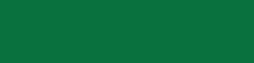 user-banner-image