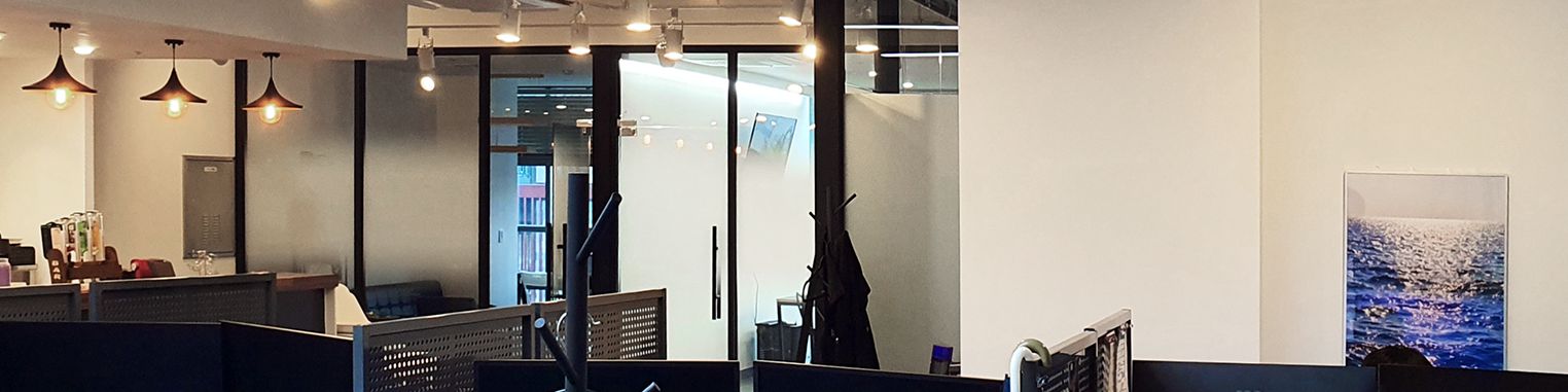 user-banner-image