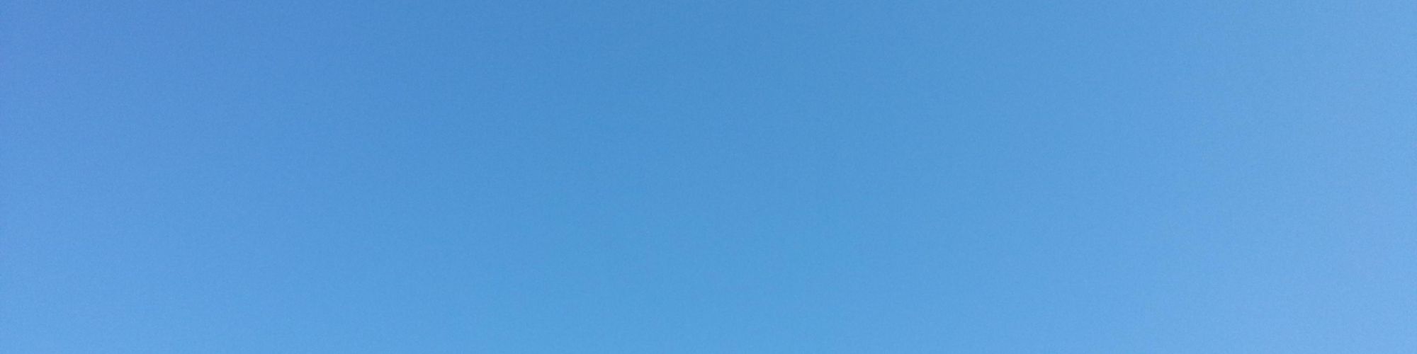 user-banner-image