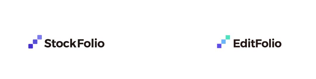 user-banner-image