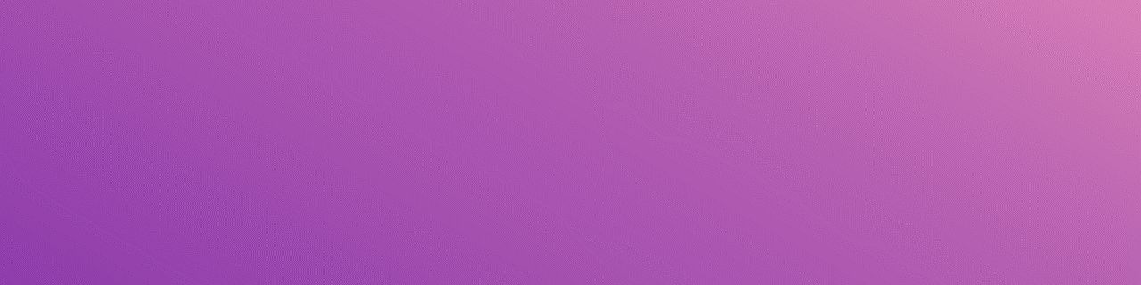 user-banner-image