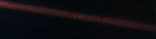 user-banner-image