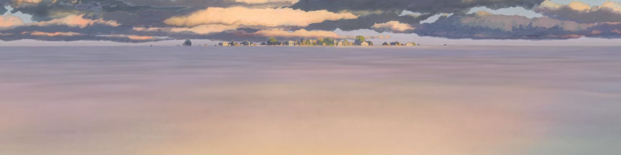 user-banner-image