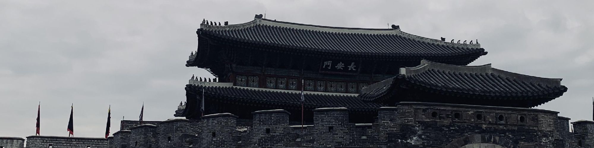 user-banner-image