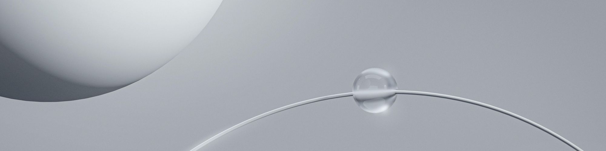 user-banner-image