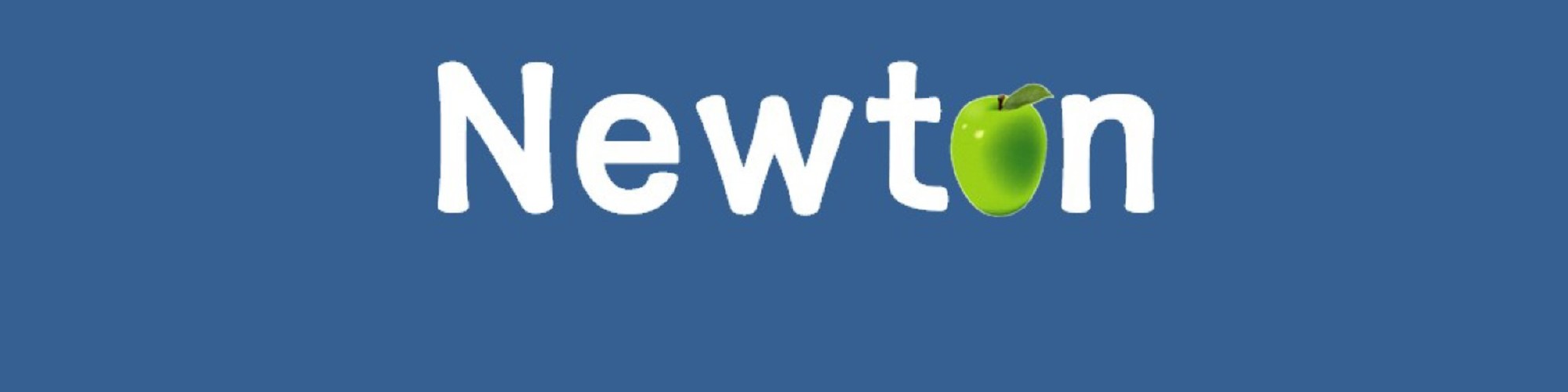 user-banner-image