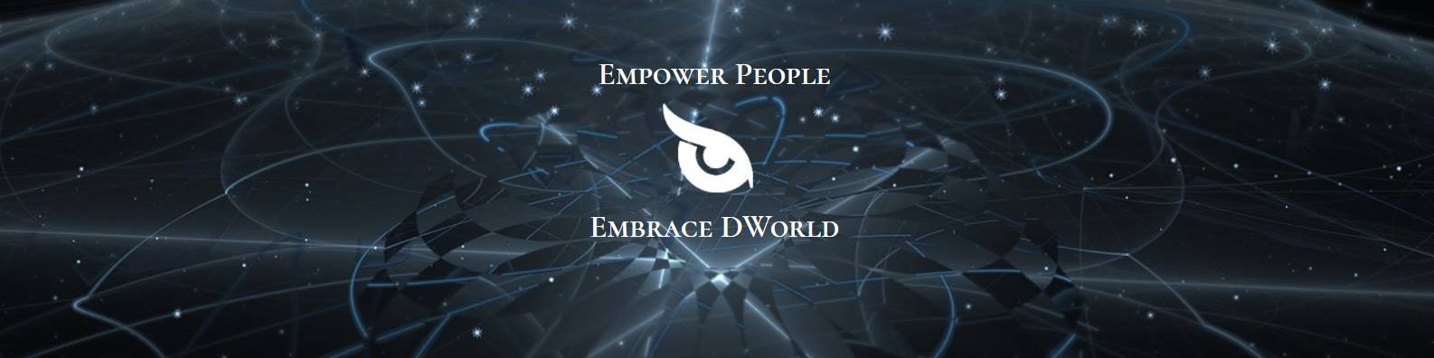 user-banner-image