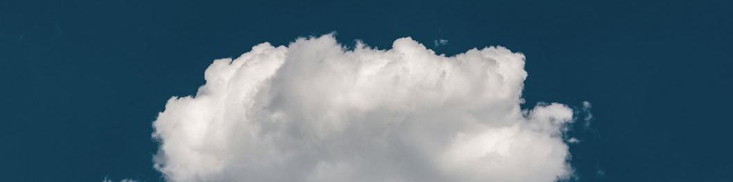 user-banner-image