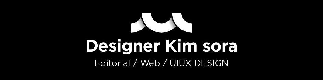 user-banner-image