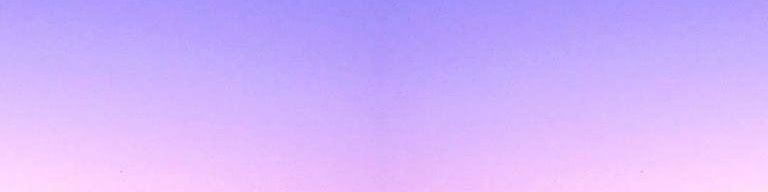 user-banner-image