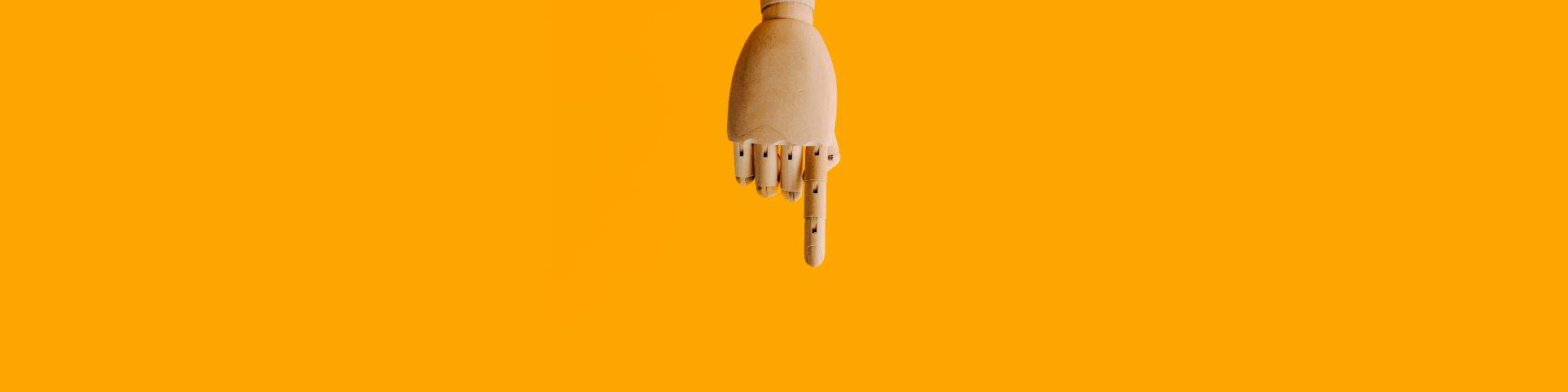 user-banner-image