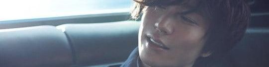 user-banner-image