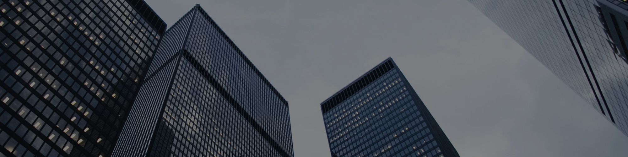 user-banner-image
