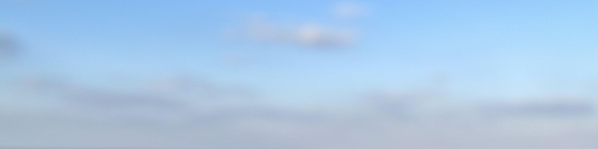 user-banner-image