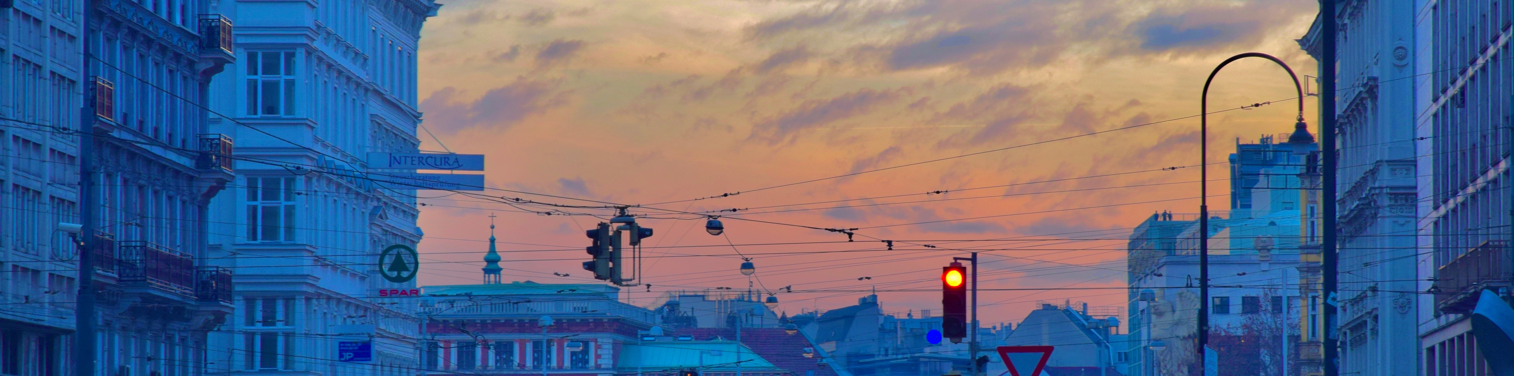 user-banner-image